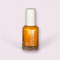 Pinturas de uñas Essie