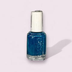 Pinturas de uñas Essie - comprar online