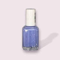 Pinturas de uñas Essie en internet