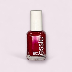 Pinturas de uñas Essie - Vital Bella