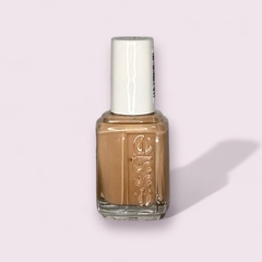 Pinturas de uñas Essie - tienda online