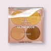 Paleta De Iluminadores True Macht Lumi Glow Nude L'Oreal