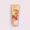 Exfoliante de toronja Brightening Grapefruit Facial Moira