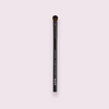 Brocha para ojos Pro Brush NYX