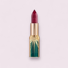 Labial Color Riche L'Oreal - comprar online