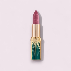 Labial Color Riche L'Oreal en internet