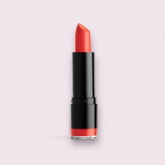 Labial LIP SMACKING FUN COLORS NYX - comprar online