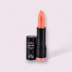 Labial LIP SMACKING FUN COLORS NYX en internet