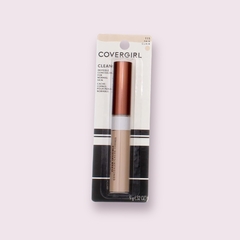 Corrector Clean Invisible Covergirl - comprar online