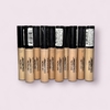 Corrector ColorStay Full Coverage Revlon