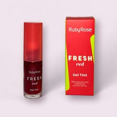 Tinta de labios Ruby Rose - comprar online