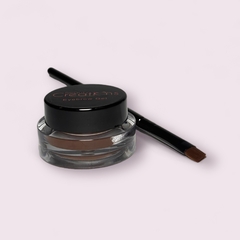 Pomada de cejas GEL EYEBROW Beauty Creations - comprar online