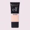 Primer Liquid Poreless Putty Primer ELF