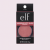 Rubor Luminous Putty Blush ELF