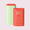 Rubor en Barra On-The-Glow Blush PIXI