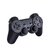 Video game Stick 10mil Jogos 64gb 2 Controles Sem Fio - loja online