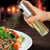 Spray Chef - Borrifador Culinário 100Ml - Azeite - Vinagre - Essenciais De Cozinha - comprar online