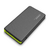 Carregador Portátil Externo Powerbank 5000mah Universal