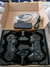 Video game Stick 10mil Jogos 64gb 2 Controles Sem Fio - loja online