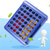 Imagem do Connect 4 Jogo de Tabuleiro Para Crianças