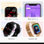 Smartwatch Feminino Lige - Loja de Importados