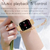 Smartwatch Feminino Lige - loja online