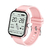 Smartwatch Feminino Lige - comprar online