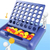 Connect 4 Jogo de Tabuleiro Para Crianças na internet