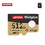 Cartão Flash para Telefone, Câmera, Lenovo-Full HD Memory Card - comprar online