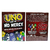 UNO NO MERCY- Jogo de cartas - comprar online