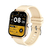 Smartwatch Feminino Lige - comprar online