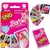 Jogo Uno Barbie - comprar online