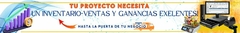 Banner de la categoría PUNTO DE VENTA