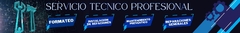 Banner de la categoría SERVICIO TECNICO