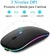 MOUSE INALAMBRICO - comprar en línea