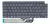 TECLADO DELL LATITUDE 3320-3420 VOSTRO 5310-5320-5410 ILUM