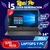 LAPTOP DELL INTEL CORE I5 11VA GENERACION ( BLACK 14")