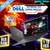 LAPTOP DELL INTEL CORE I7 10MA GENERACION