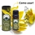 Óleo Essencial Ylang Ylang BioEssência 5 ml - Essencial Aromaterapia