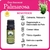 Óleo Essencial Palmarosa BioEssência 10 ml - Essencial Aromaterapia