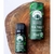 Óleo Essencial Tea Tree (Melaleuca) Orgânico BioEssência 10 ml - comprar online