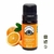 Óleo Essencial Laranja Doce BioEssência 10 ml - Essencial Aromaterapia