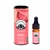 Óleo Essencial Rosa BioEssência 2 ml