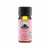 Óleo Essencial Rosa BioEssência 2 ml - Essencial Aromaterapia