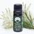 Óleo Essencial Tea Tree (Melaleuca) Orgânico BioEssência 10 ml na internet