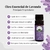 Óleo Essencial Lavanda BioEssência - Essencial Aromaterapia