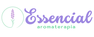 Essencial Aromaterapia