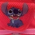 Peitoral Stich Pink em Spencer - comprar online