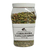 CARDAMOMO VAINA 1KG