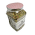 CARDAMOMO VAINA 1KG en internet